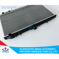 Complete Radiator for Nissan Bluebird′87-91 U12 at OEM 21460-51e00/55c01/57e00